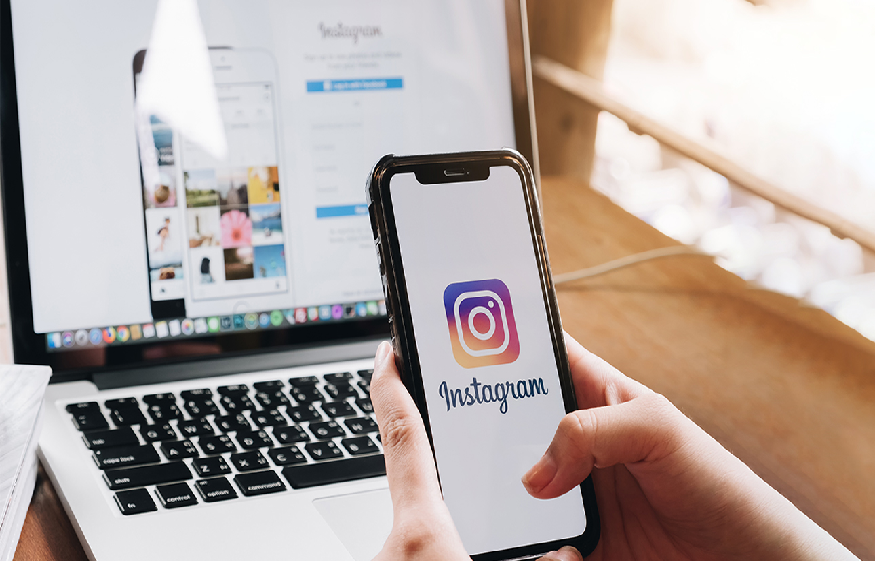 Instagram Marketing for Real Estate Businesses – Complete Guide