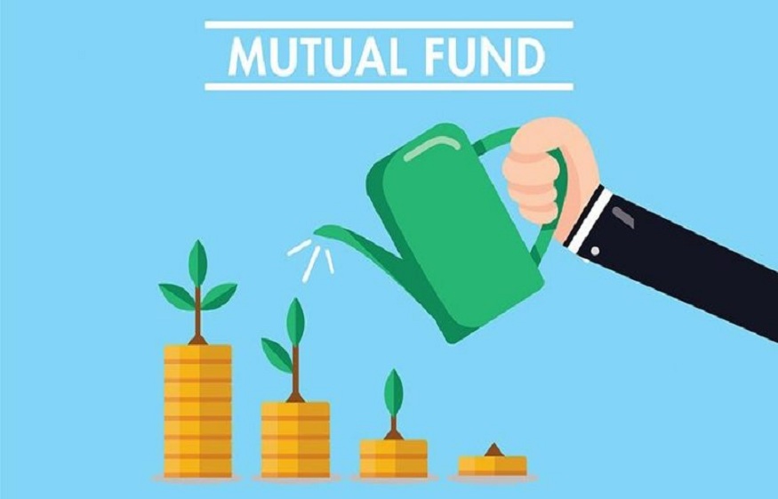 What is a Mutual Fund? Understand the Basics Before Investing