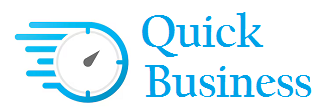 quickbusinessblog