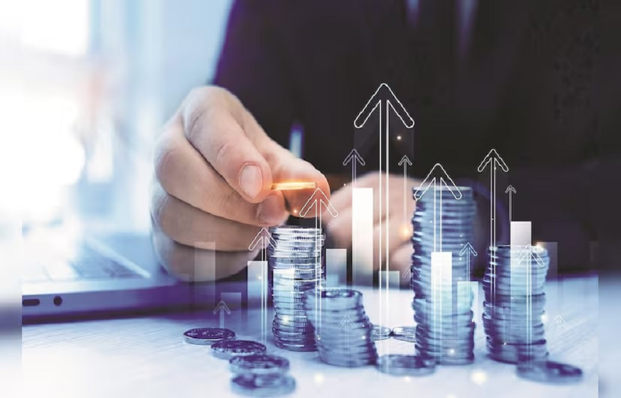 Scott Tominaga On Top Business Investment Strategies for Start-ups